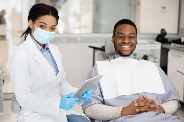 Best Traditional Braces  in Noel, MO