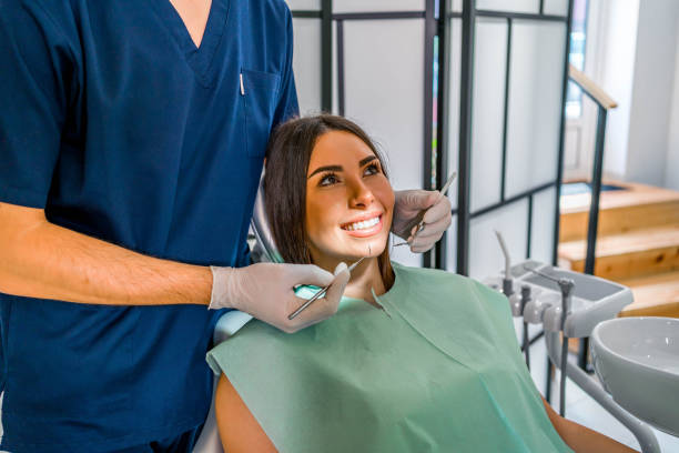 Best Teeth Whitening  in Noel, MO