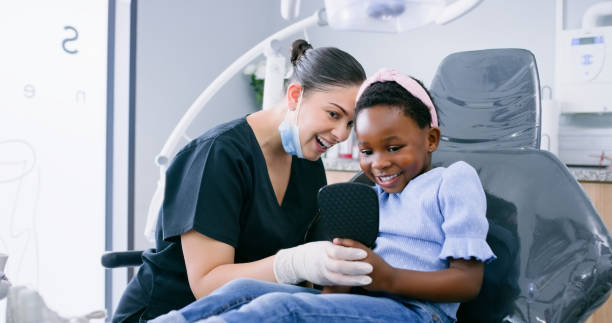 Emergency Dental Services in Noel, MO